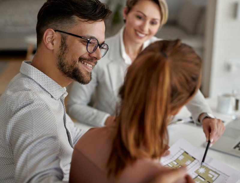 viviendas barcelona pro rent