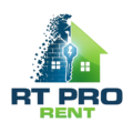 Logo RT Prorent