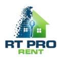 Logo RT Prorent
