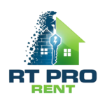 Logo RT Prorent