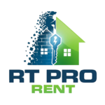 Logo RT Prorent